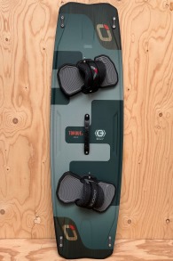Ozone - Torque V3 Kiteboard (DEMO)