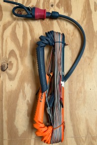 F-One - Linx 2024 Bar (DEMO)