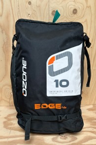 Ozone - Edge V12 Kite (DEMO)