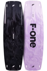 F-One - 2026 Spark Carbon Kiteboard