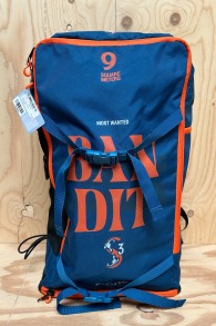 F-One - Bandit S3 2022 Kite (DEMO)