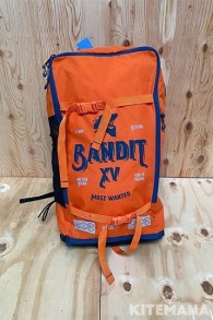 F-One - Bandit 2022 Kite (DEMO)