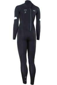 ION - Amaze Core 5/4 Backzip Women 2026 Wetsuit