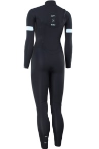 ION - Amaze Core 5/4 Frontzip Women 2026 Wetsuit