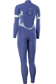 ION - Amaze Core 3/2 Frontzip Women 2026 Wetsuit