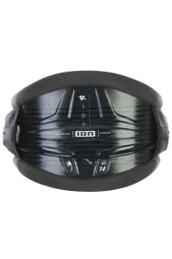 ION - Riot Curv 2024 Harness (DEMO)