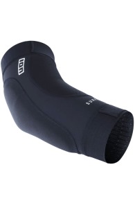 ION - Elbow Sleeve Protection