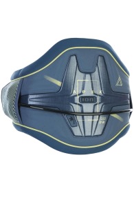ION - Apex 2024 Harness (DEMO)