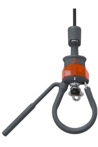 Duotone Kiteboarding - Combi Kit 2026
