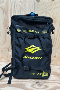 Naish - Pivot 2025 Kite (DEMO)