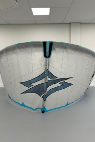 Naish - Boxer 2024 Kite (DEMO)