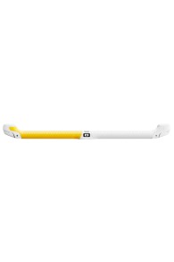 Core Kiteboarding - Sensor 4 Control Bar Only