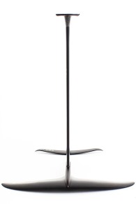 Sabfoil - B21 + Carbon Glass 699 Hydrofoil Set