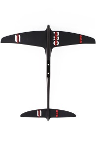 Sabfoil - B21 + Medusa Pro 633 Hydrofoil Set