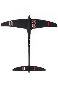 Sabfoil - B21 + Medusa Pro 669 Hydrofoil Set