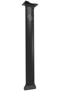 Slingshot - One-Lock Pro HM Carbon Mast