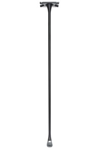 Slingshot - One-Lock Pro HM Carbon Mast