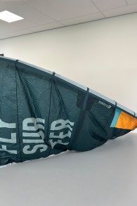 Flysurfer - Boost 2023 Kite (2nd)