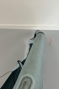 Flysurfer - Boost 2023 Kite (2nd)