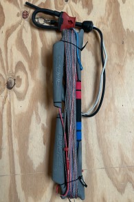 Ozone - Contact Water V5 Bar (2nd)