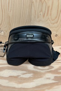 ION - Sonar Seat Harness (DEMO)