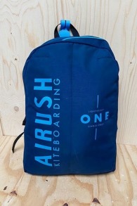 Airush - One V2 Kite (2nd)