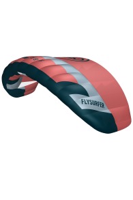 Flysurfer - Hybrid Kite