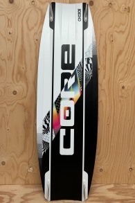 Core Kiteboarding - Choice 6 Kiteboard (DEMO)