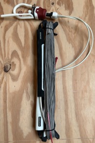 Core Kiteboarding - Sensor 4 Pro Bar (2nd)