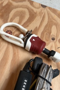 Core Kiteboarding - Sensor 4 Pro (2nd)