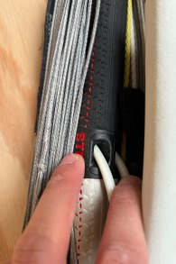 Core Kiteboarding - Sensor 4 Pro (2nd)