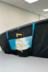 Airush - Lift Team 2025 Kite (2nd)