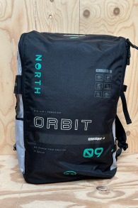 North - Orbit 2026 Kite (2nd)