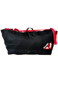 Reedin Kiteboarding - Drag Bag