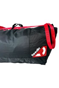 Reedin Kiteboarding - Drag Bag