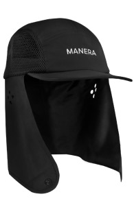 Manera - Desert Watercap