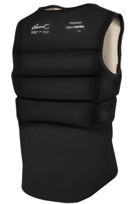 F-One - React Impact Vest