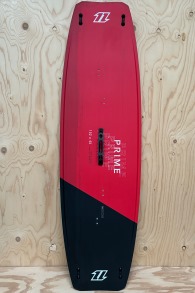 North - Prime 2023 Kiteboard (2nd)