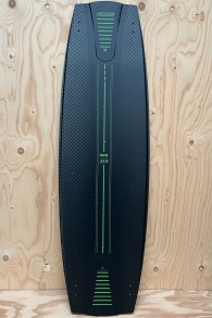 Slingshot - Misfit Carbon V11 2023 Kiteboard (DEMO)