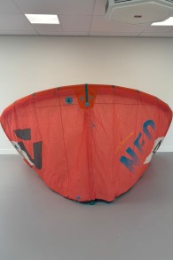 Duotone Kiteboarding - Neo 2020 Kite (2nd)