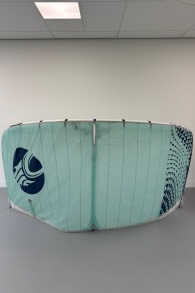 Cabrinha - Drifter 2022 Kite (2nd)