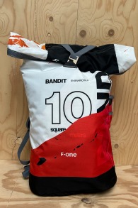 F-One - Bandit Brainchild 2025 Kite (2nd)