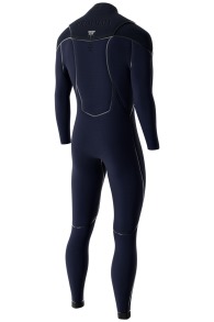 Prolimit - Mercury TR 5/4 Free-X Frontzip 2026 Wetsuit