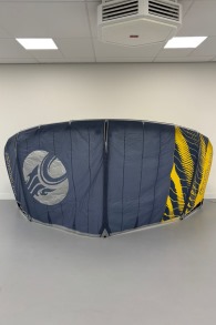 Cabrinha - Switchblade 2022 Kite (2nd)