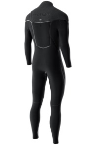 Prolimit - Mercury TR 6/4 Free-X Frontzip 2026 Wetsuit