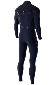 Prolimit - Mercury TR 6/4 Free-X Frontzip 2026 Wetsuit