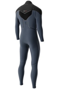 Prolimit - Vapor TR 5/4 C-Zip 2026 Wetsuit