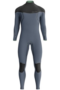Prolimit - Vapor TR 5/4 C-Zip 2026 Wetsuit