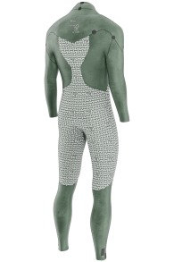 Prolimit - Vapor TR 5/4 C-Zip 2026 Wetsuit