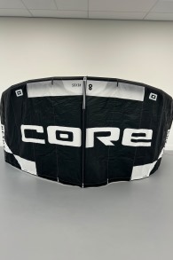 Core Kiteboarding - Nexus 2 Kite (2nd)